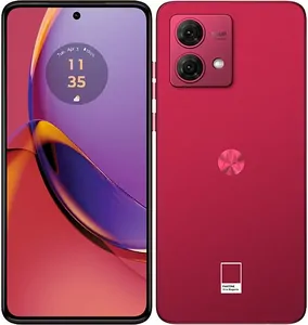 Замена шлейфа на телефоне Motorola G84 в Ростове-на-Дону